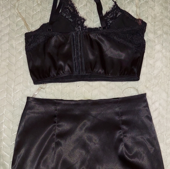 2pc set - Picture 2 of 7